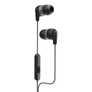 Wired Earbuds